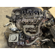 Двигун Двигатель Мотор М47 2.0d 100kwt BMW E39 E46