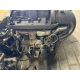 Двигун Двигатель Мотор М47 2.0d 100kwt BMW E39 E46