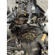 Двигун Двигатель Мотор М47 2.0d 100kwt BMW E39 E46