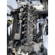 Двигун M57n e53 e60 e65 мотор m57 30 6D 2