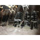 Продам мотор Бмв  n62b48 n62b44  Bmw х5 е53 е65 е60