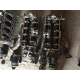Продам мотор Бмв  n62b48 n62b44  Bmw х5 е53 е65 е60