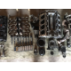 Продам мотор Бмв  n62b48 n62b44  Bmw х5 е53 е65 е60