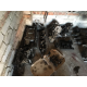 Продам мотор Бмв  n62b48 n62b44  Bmw х5 е53 е65 е60