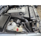Мотор Двигатель BMW m57d30