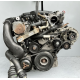 Мотор М47Т BMW 2.0 D Serie 3 E90/E91 320d/318d E60/E61 2005-2013 рік