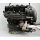 Мотор М47Т BMW 2.0 D Serie 3 E90/E91 320d/318d E60/E61 2005-2013 рік