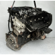 Мотор М47Т BMW 2.0 D Serie 3 E90/E91 320d/318d E60/E61 2005-2013 рік