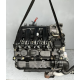 Мотор М47Т BMW 2.0 D Serie 3 E90/E91 320d/318d E60/E61 2005-2013 рік