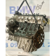 Двигун BMW E60 E61 M57n, 2005, 3.0 л, дизель, 306D2.