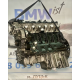 Двигун BMW E60 E61 M57n, 2005, 3.0 л, дизель, 306D2.