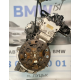 Двигун BMW E60 E61 M57n, 2005, 3.0 л, дизель, 306D2.