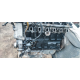 Продам мотор BMW 3.0d E39 M57 + куча запчастей