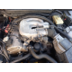 Двигун, BMW E36, 1991-1998, 1.8 л, бензин.