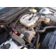 Двигун, BMW E36, 1991-1998, 1.8 л, бензин.