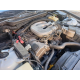 Двигун, BMW E36, 1991-1998, 1.8 л, бензин.
