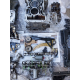 Разборка двигателя  BMW N42 N46 N43 N45