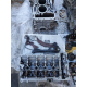 Разборка двигателя  BMW N42 N46 N43 N45