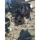 Двигун Мотор Двигатель M43 1.6і 1.8і BMW E36 E34 E30