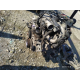 Двигун Мотор Двигатель M43 1.6і 1.8і BMW E36 E34 E30