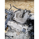Двигун Мотор Двигатель M43 1.6і 1.8і BMW E36 E34 E30