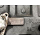 Продам Двигатель Мотор М57 2.5Д на Бмв Е39 М57D 2.5 Дизель Шрот Двигун
