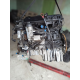 Двигун мотор двигатель M57TUD25 e4 BMW E60 E65 E53 2.5 m57t 7781203.01