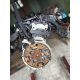 Двигун мотор двигатель M57TUD25 e4 BMW E60 E65 E53 2.5 m57t 7781203.01