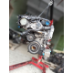 Двигун мотор двигатель M57TUD25 e4 BMW E60 E65 E53 2.5 m57t 7781203.01