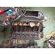 Двигун мотор двигатель M57TUD25 e4 BMW E60 E65 E53 2.5 m57t 7781203.01
