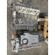 Мотор м57 BMW E39 е46 M57 Двигатель Н57 Е53 Е46 Е39 Е38