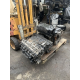 Мотор м57 BMW E39 е46 M57 Двигатель Н57 Е53 Е46 Е39 Е38