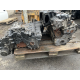 Мотор м57 BMW E39 е46 M57 Двигатель Н57 Е53 Е46 Е39 Е38