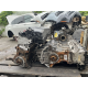Мотор м57 BMW E39 е46 M57 Двигатель Н57 Е53 Е46 Е39 Е38