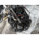 Двигун мотор двигатель M47N 2.0d BMW 320d 318d E46 M47 20 4 D 4