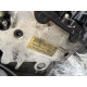 Двигун мотор двигатель M47N 2.0d BMW 320d 318d E46 M47 20 4 D 4