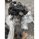 Двигун мотор двигатель M47N 2.0d BMW 320d 318d E46 M47 20 4 D 4
