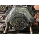 Мотор Двигатель турбіна N63B44D BMW X5 G05 X6 G06 X7 G07 G30 G12