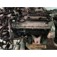 Мотор Двигатель турбіна N63B44D BMW X5 G05 X6 G06 X7 G07 G30 G12