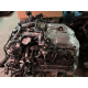 Мотор Двигатель турбіна N63B44D BMW X5 G05 X6 G06 X7 G07 G30 G12
