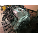 Мотор Двигатель турбіна N63B44D BMW X5 G05 X6 G06 X7 G07 G30 G12