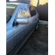 Дизель, BMW E39, 1995-2003, 3.0 л.