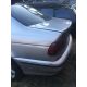 Дизель, BMW E39, 1995-2003, 3.0 л.
