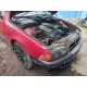Двигун BMW, 2.5, 2000, 2.5 л, бензин, 2 ванос.