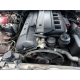 Двигун BMW, 2.5, 2000, 2.5 л, бензин, 2 ванос.