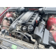 Двигун BMW, 2.5, 2000, 2.5 л, бензин, 2 ванос.
