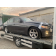Двигун BMW N20B20, F30, 2012, 2.0 л, бензин, в ідеальному стані.