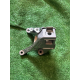 Кронштейн лапа  мотора бмв двигателя бмв г30 г11 г32 bmw g30 g11 g32