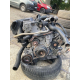 Двигун BMW 2,5 TDS M51, 1995, 2.5 л, дизель.