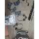 Двигун BMW N20B20, 320i, 2012, 2.0 л, бензин.